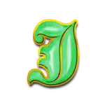 Jack (J) symbol